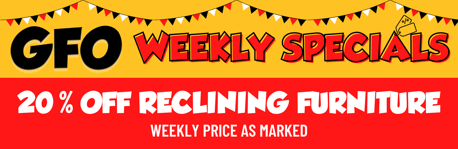 GFO Deals Discount Grand Furniture Stores On Sale