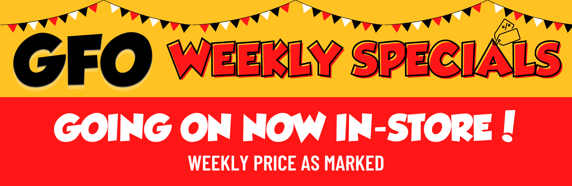 GFO Deals Discount Grand Furniture Stores On Sale