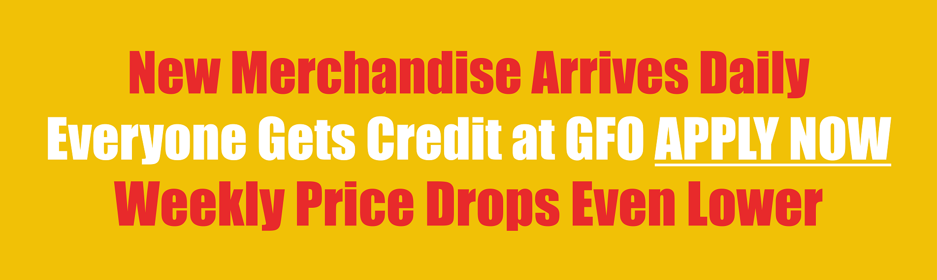 GFO Deals Discount Grand Furniture Stores On Sale