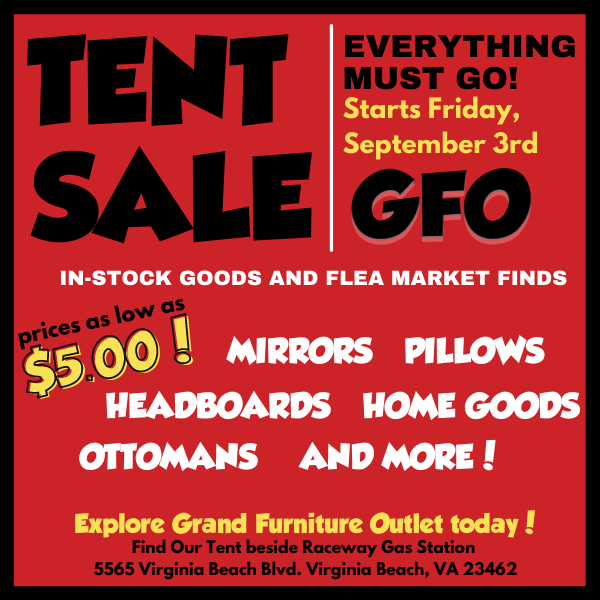 GFO Deals Discount Grand Furniture Stores On Sale